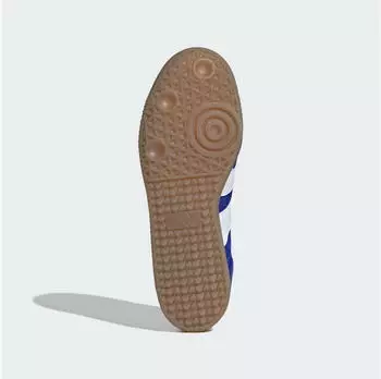 Adidas Predator Freestyle (IF6309) lucid blue/cloud white/solar red – Hochwertige Materialien für optimalen Komfort