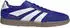 Adidas Predator Freestyle (IF6309) lucid blue/cloud white/solar red