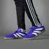 Adidas Predator Freestyle (IF6309) lucid blue/cloud white/solar red