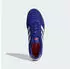 Adidas Predator Freestyle (IF6309) lucid blue/cloud white/solar red