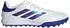 Adidas Copa Pure II League TF