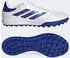 Adidas Copa Pure II League TF (IG6407) cloud white/lucid blue/solar red