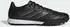 Adidas Copa Pure II League TF