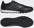 Adidas Copa Pure II League TF (IG8721) core black/carbon/gold metallic