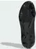 Adidas Predator League FG Kids (IF6353) core black/carbon/gold metallic