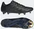 Adidas Copa Pure II Elite FG (IG6404) core black/carbon/gold metallic