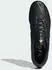 Adidas Copa Pure II Elite FG (IG6404) core black/carbon/gold metallic