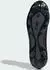 Adidas Predator 24 League Low MG (IF6380) core black/carbon/gold metallic