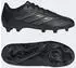 Adidas Copa Pure II League FG Kids (IG8732) core black/carbon/gold metallic