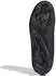 Adidas Copa Pure II League FG Kids (IG8732) core black/carbon/gold metallic