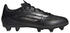 (IF1394) core black/iron metallic/gold metallic