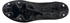 Adidas F50 League SG (IF1394) core black/iron metallic/gold metallic
