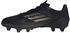 Adidas F50 League SG (IF1394) core black/iron metallic/gold metallic