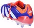 Adidas Predator Elite Foldover Tongue FG (IF6442) lucid blue/cloud white/solar red