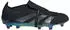 Adidas Predator Elite Foldover Tongue FG