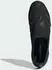 Adidas Predator Elite Foldover Tongue FG (IF6444) core black/carbon/gold metallic