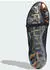 Adidas Predator Elite Foldover Tongue FG (IF6444) core black/carbon/gold metallic