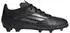 (IF1364) core black/iron metallic/gold metallic