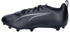 Puma Ultra 5 Play FG/AG Teenager (107695) black/white
