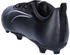 Puma Ultra 5 Play FG/AG Teenager (107695) black/white