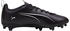 Puma Ultra 5 Play FG/AG Teenager (107695) black/white