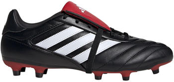 Adidas Copa Gloro 2 FG (ID5910) core black/cloud white/better scarlet