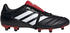 (ID5910) core black/cloud white/better scarlet