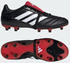Adidas Copa Gloro 2 FG (ID5910) core black/cloud white/better scarlet