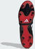 Adidas Copa Gloro 2 FG (ID5910) core black/cloud white/better scarlet