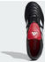 Adidas Copa Gloro 2 FG (ID5910) core black/cloud white/better scarlet