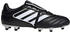 Adidas Copa Gloro 2 FG (IG8740) core black/cloud white/cloud white