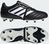 Adidas Copa Gloro 2 FG (IG8740) core black/cloud white/cloud white