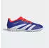 (IF6399) lucid blue/cloud white/solar red