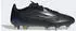 (IF1297) core black/iron metallic/gold metallic
