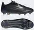 Adidas F50 Elite SG (IF1297) core black/iron metallic/gold metallic