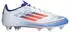 (IF1299) cloud white/solar red/lucid blue