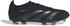 Adidas Predator 24 Pro FG