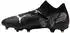 Puma Future 7 Pro FG/AG (107924) black/silver