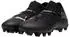 Puma Future 7 Pro FG/AG (107924) black/silver