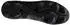 Puma Future 7 Pro FG/AG (107924) black/silver