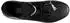 Puma Future 7 Pro FG/AG (107924) black/silver