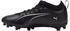 Puma Ultra 5 Match FG/AG Teenager (108096) black/white