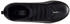 Puma Ultra 5 Match FG/AG Teenager (108096) black/white