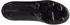 Puma Ultra 5 Match FG/AG Teenager (108096) black/white