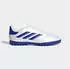 Adidas Copa Pure 2 Club TF Jr (IG8691) cloud white/lucid blue/solar red