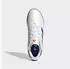 Adidas Copa Pure 2 Club TF Jr (IG8691) cloud white/lucid blue/solar red