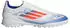 Adidas F50 League Laceless TF (IF1339) cloud white/solar red/lucid blue