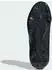 Adidas Predator Elite FG Kids (IF6359) core black/carbon/gold metallic