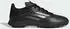 Adidas F50 League TF Kids