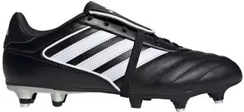 Adidas Copa Gloro 2 SG (IH8286) core black/cloud white/cloud white